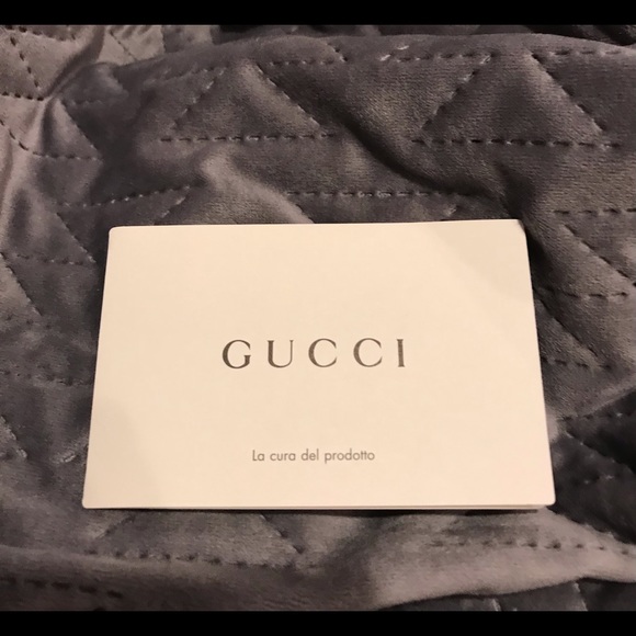 Meet your Posher, Dria - Picture 7 of 8